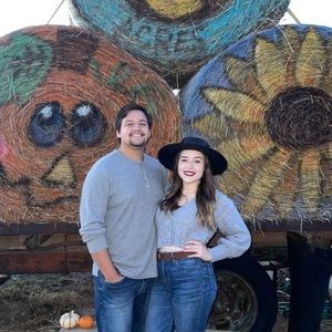 Meet your Posher, Gavin